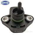 39300-22600 sensores TDC para Hyundai Kia